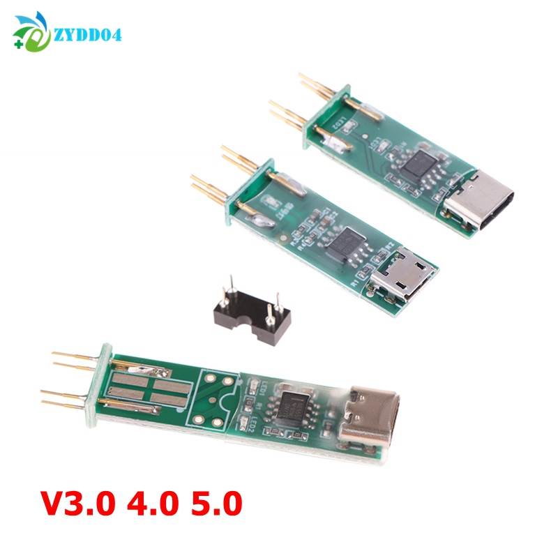 Electronics Repair Online - ● أداة اختبار الأوبتوكوبلر V3.0/4.0/5.0، أدوات