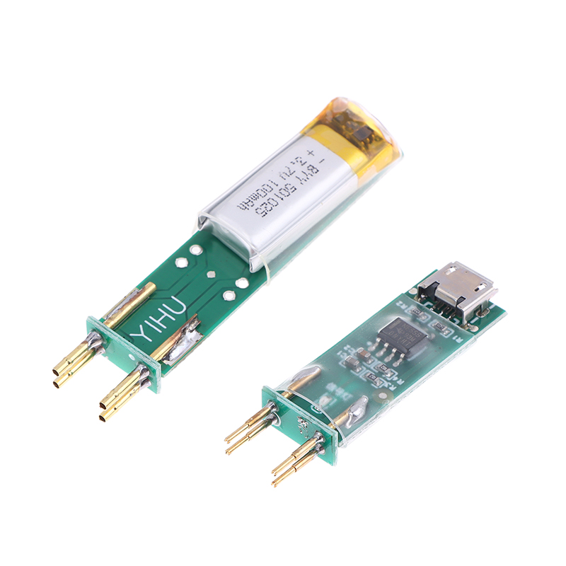 Electronics Repair Online - جديد V3.0 V4.0 V6.0 Optocoupler تستر