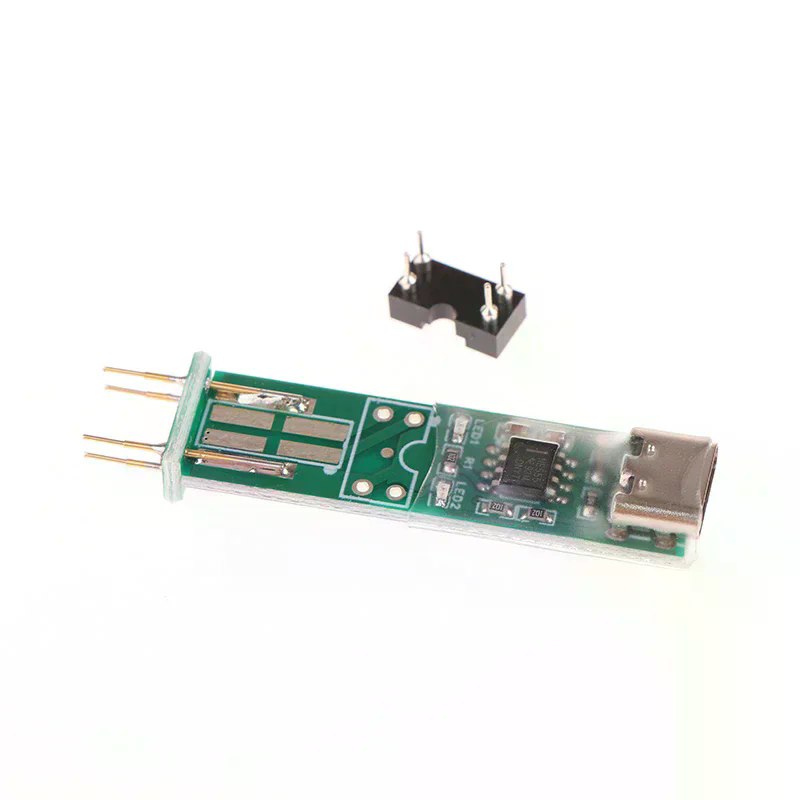 Electronics Repair Online - مجموعة أدوات اختبار الأوبتوكوبلر V5.0 للتشخيص