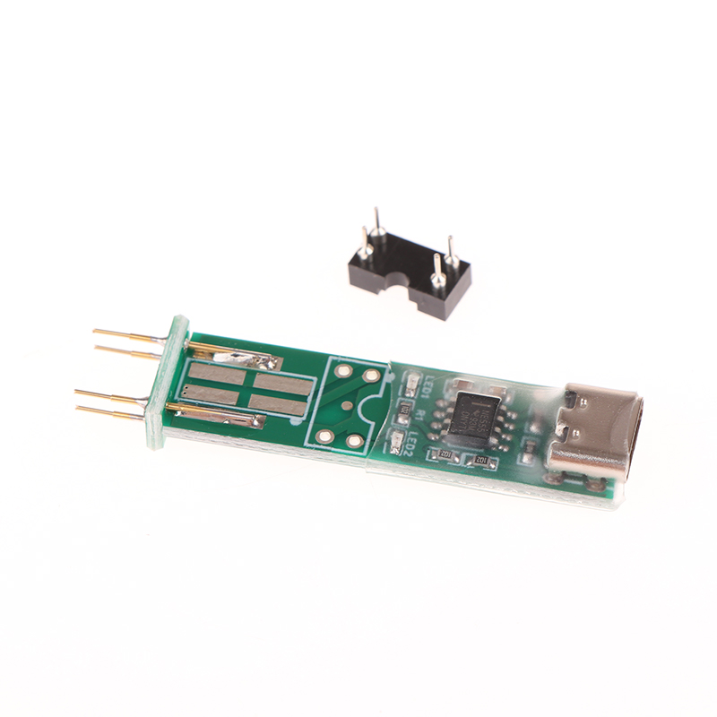 V5.0 أداة اختبار Optocoupler أ - مراجعة Electronics Repair Online وسعره
