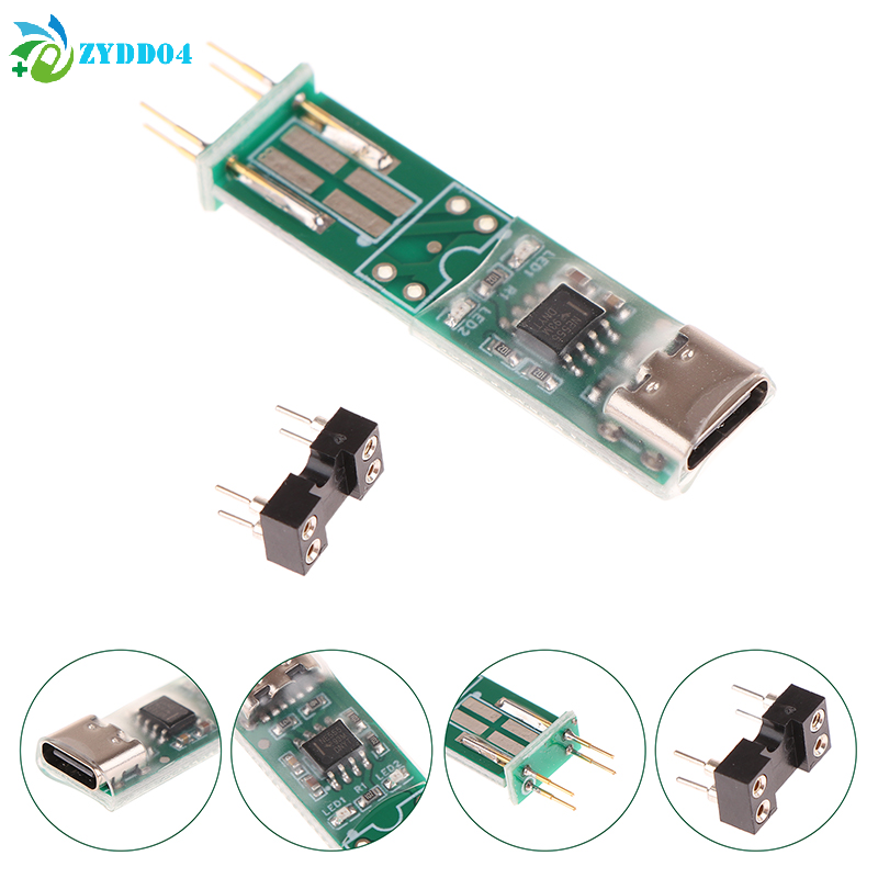 ● أداة اختبار الأوبتوكوبلر V3. - مراجعة Electronics Repair Online وسعره