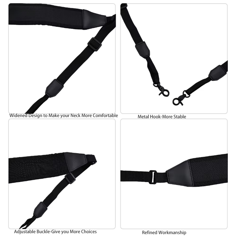 حزام رقبة لـ DJI Mini 5 4 3 Pr - مراجعة Dji Drone Air 3 وسعره