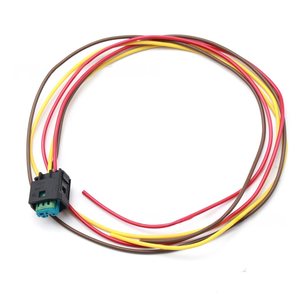 قطعة غيار أصلية (OEM) لمستشعر  - مراجعة Electronics Repair Shop وسعره