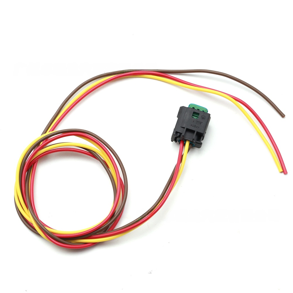 قطعة غيار أصلية (OEM) لمستشعر  - مراجعة Electronics Repair Shop وسعره