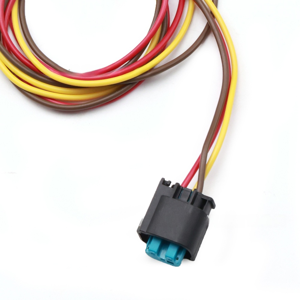 قطعة غيار أصلية (OEM) لمستشعر  - مراجعة Electronics Repair Shop وسعره