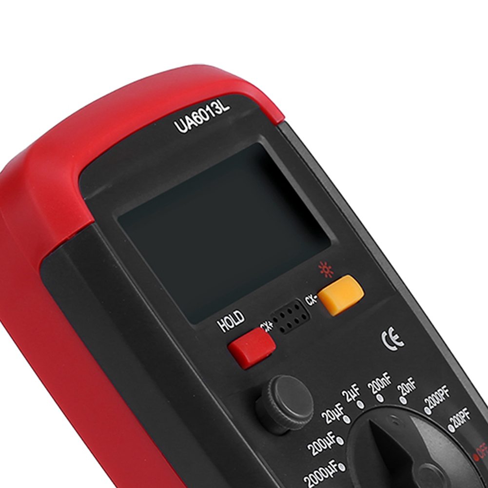 جهاز تحليل المكونات واختبار ال - مراجعة Electronics Repair Basics وسعره