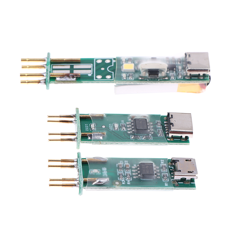 جديد V3.0 V4.0 V6.0 Optocouple - مراجعة Electronics Repair Online وسعره
