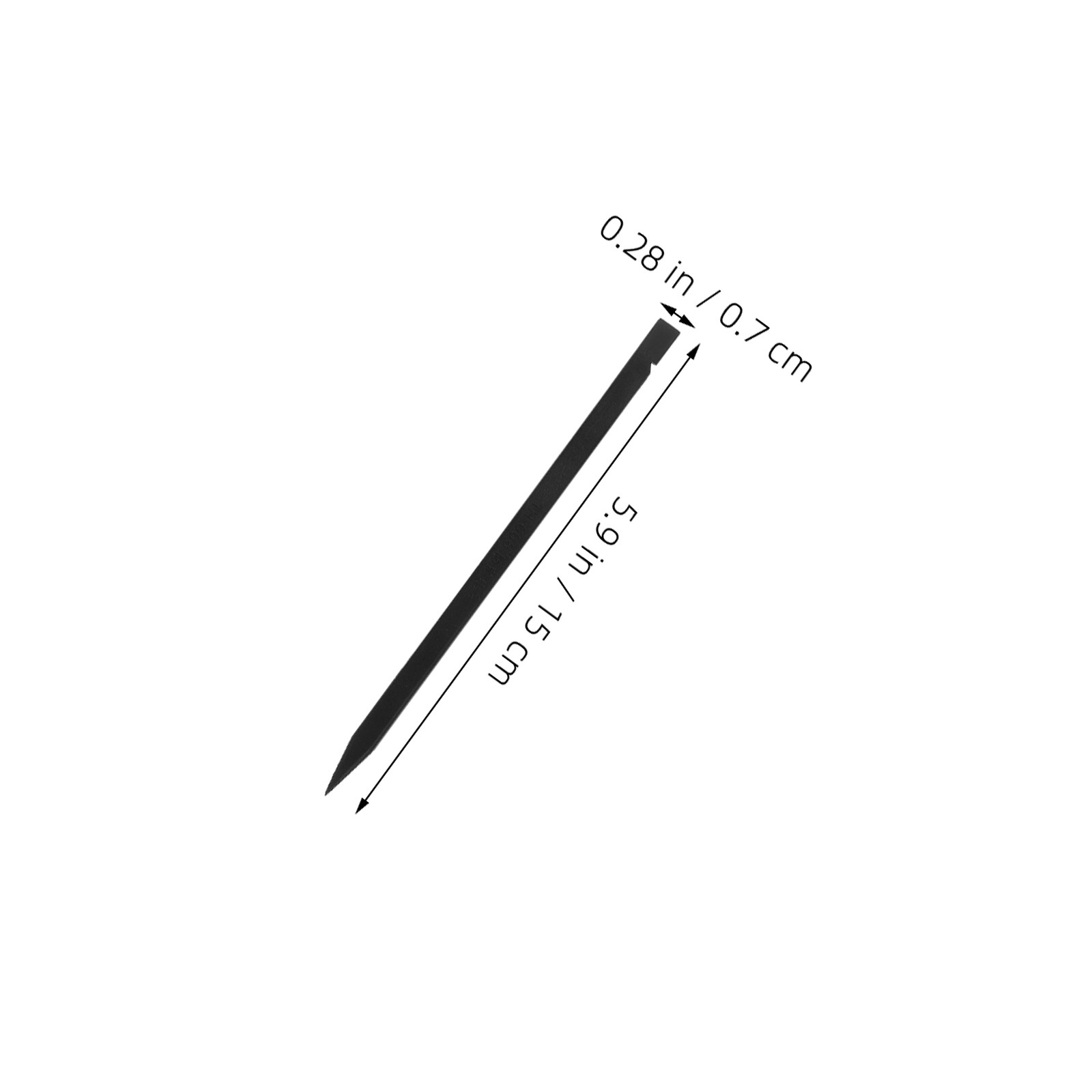 100 قطعة مجموعة أدوات إصلاح إل - مراجعة Phone Opening Tool وسعره