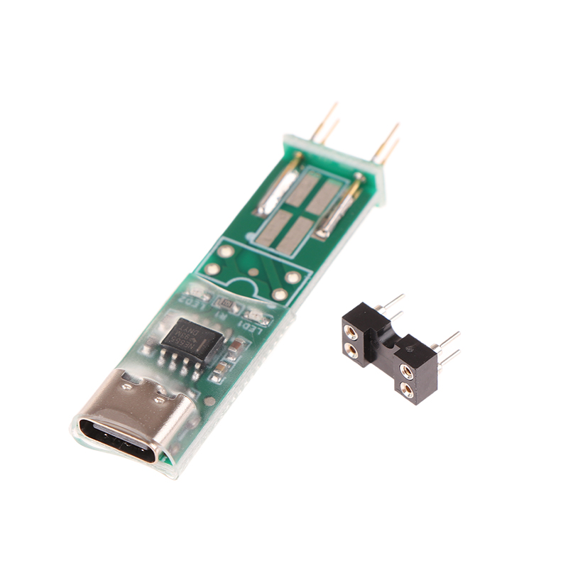 V5.0 أداة اختبار Optocoupler أ - مراجعة Electronics Repair Online وسعره