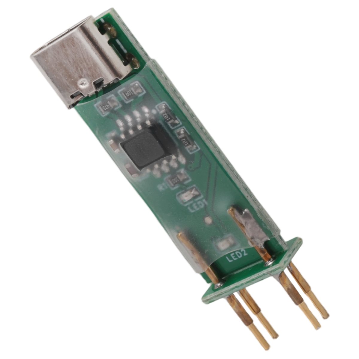 جهاز اختبار الأوبتوكوبلر A46U، - مراجعة Electronics Repair Online وسعره