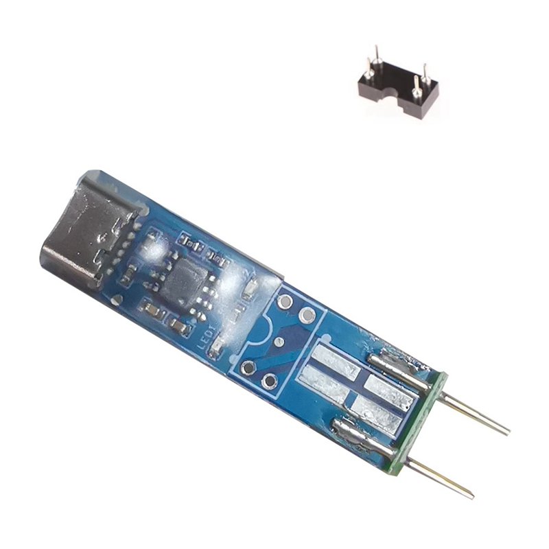 اختبار Optocoupler أداة كشف ال - مراجعة Electronics Repair Online وسعره