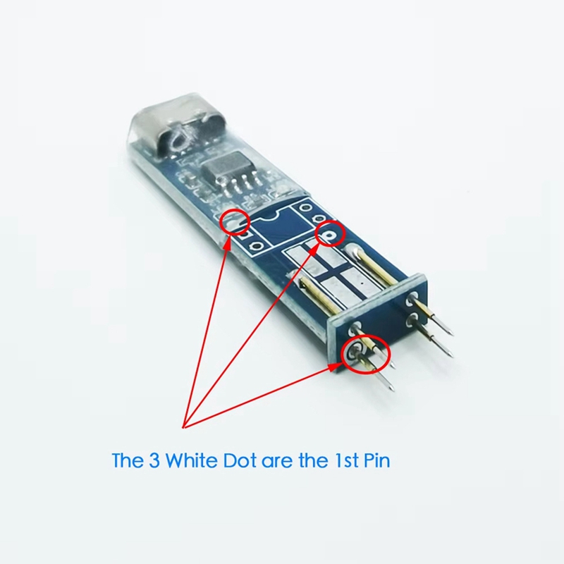اختبار Optocoupler أداة كشف ال - مراجعة Electronics Repair Online وسعره