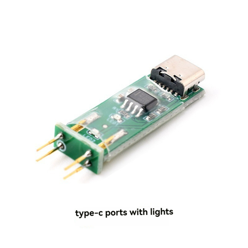 AS60-3X Optocoupler تستر Optoc - مراجعة Electronics Repair Online وسعره