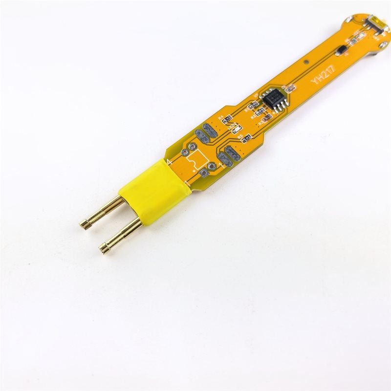 [جديد! CCDD] أداة إلكترونية لل - مراجعة Electronics Repair Online وسعره