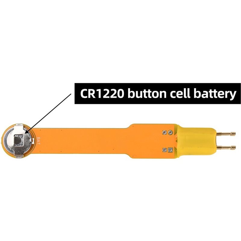 B23B جهاز اختبار أوبتوكوبلر مت - مراجعة Electronics Repair Online وسعره