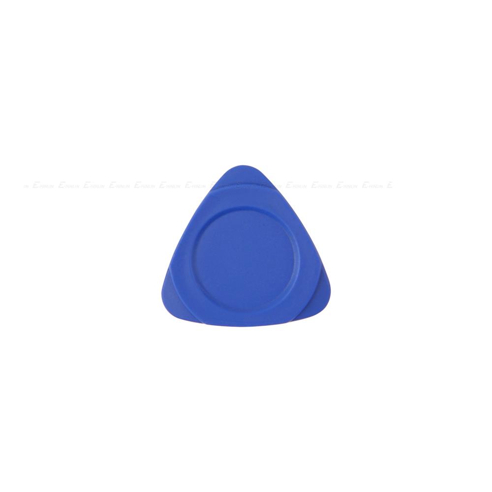 Spudger Pry LCD بطارية المخل إ - مراجعة Phone Opening Tool وسعره