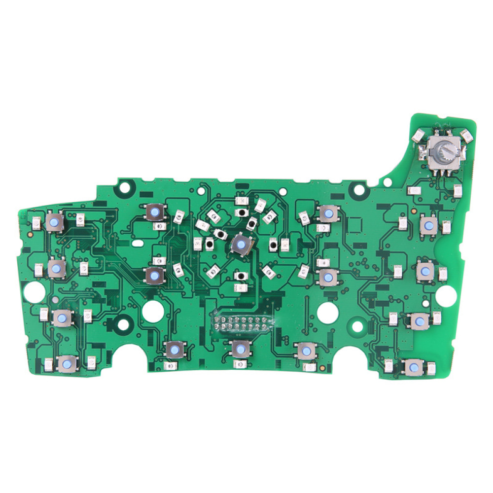 لوحة إصلاح لوحة التحكم بالوسائ - مراجعة Electronics Repair Center وسعره