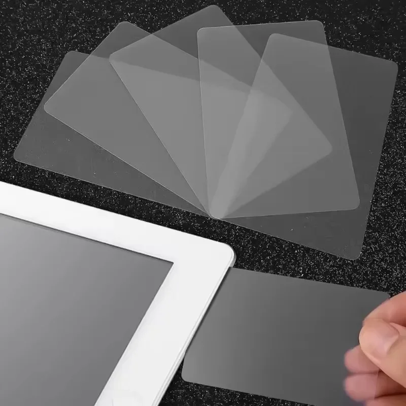 طقم أدوات فك شاشات الهواتف من  - مراجعة Phone Opening Tool وسعره