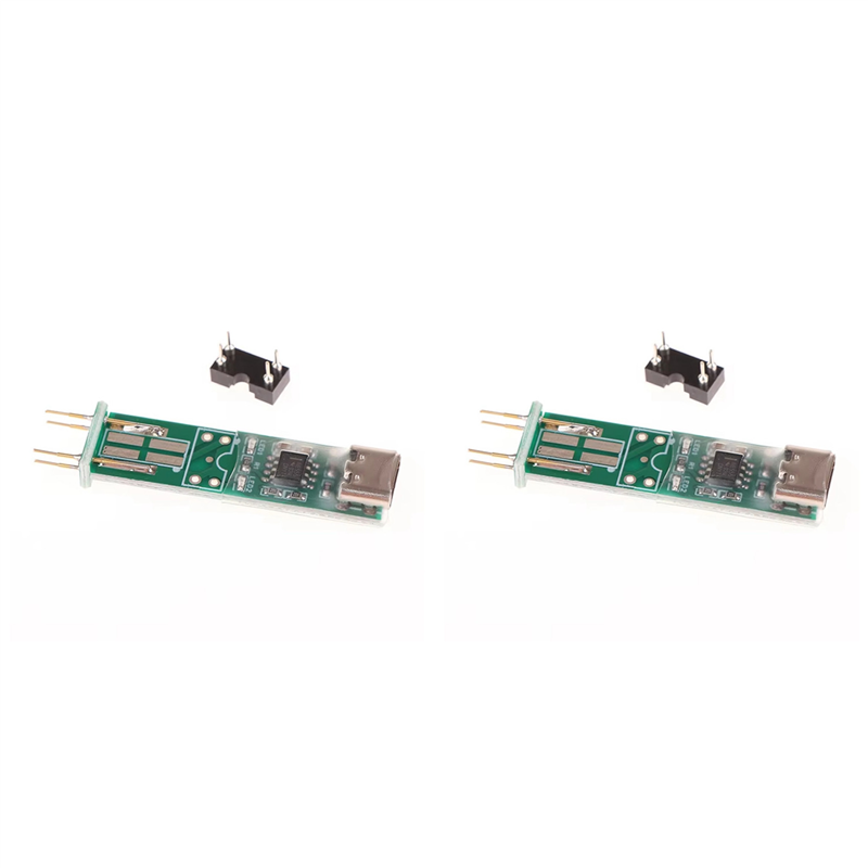 HLZS-2X Optocoupler تستر أداة  - مراجعة Electronics Repair Online وسعره