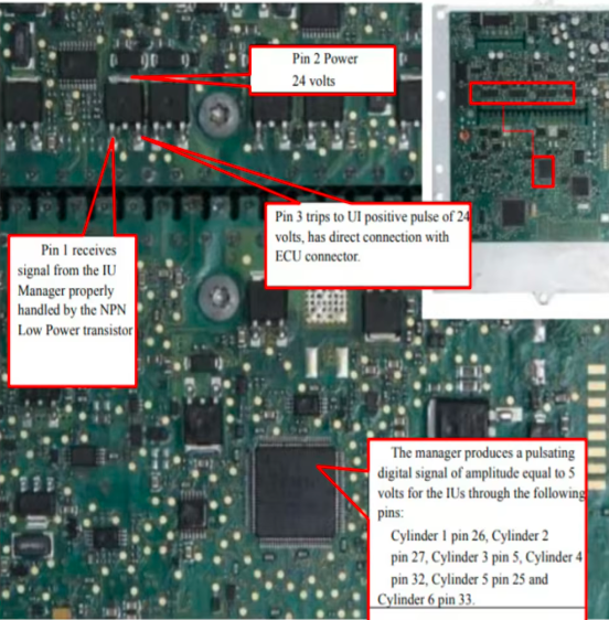 2026 نظام إلكتروني مبرمج لإصلا - مراجعة Electronics Repair Basics وسعره