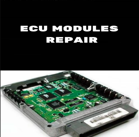 2026 نظام إلكتروني مبرمج لإصلا - مراجعة Electronics Repair Basics وسعره