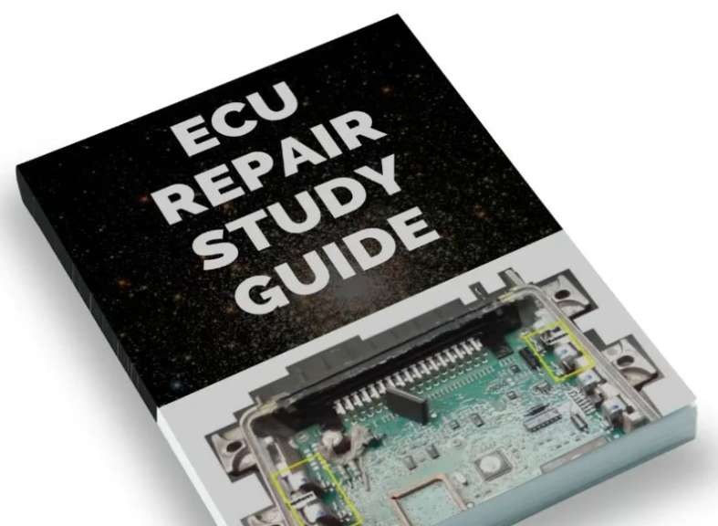 2026 نظام إلكتروني مبرمج لإصلا - مراجعة Electronics Repair Basics وسعره